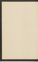 k.k. naturhistorisches Hofmuseum, Intendanzakten 1885-1896 (Hauer), Aktenzahl Z.670/1893, Seite 18